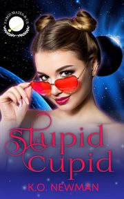Stupid Cupid cover image