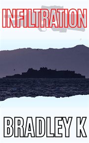 Infiltration cover image