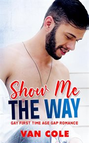 Show Me the Way cover image