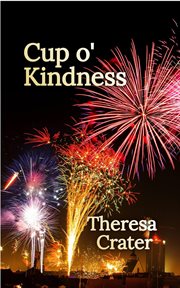Cup o'kindness cover image