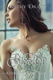 Bishop cover image
