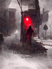 Locked Away cover image