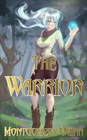 The Warrior cover image
