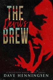 The devil's brew cover image