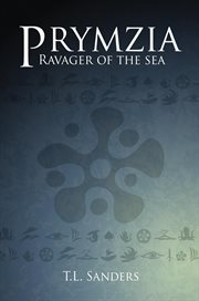 Ravager of the Sea cover image