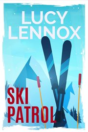 Ski Patrol cover image