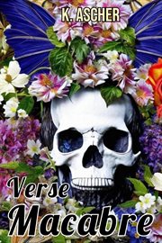 Verse Macabre cover image