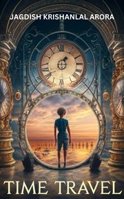 Time Travel cover image
