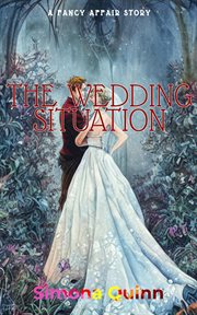 The wedding situation cover image