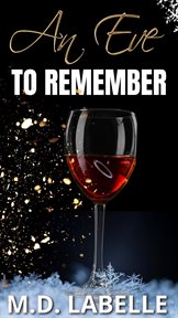 An eve to remember cover image