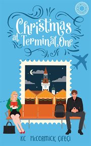 Christmas at Terminal One cover image
