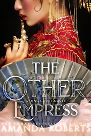The Other Empress cover image