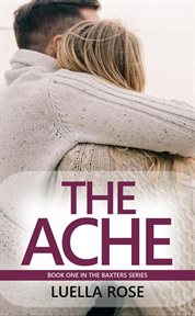 The Ache cover image