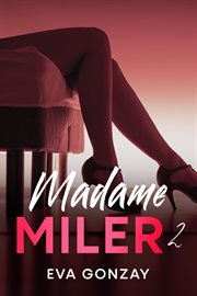 Madame Miler 2 cover image