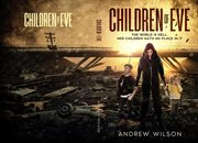 Children of Eve cover image