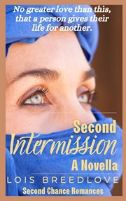 Second Intermission cover image