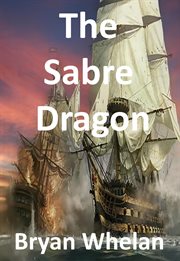 The Sabre Dragon cover image