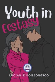 Youth in ecstasy cover image