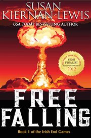 Free Falling cover image