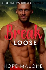 Break Loose cover image