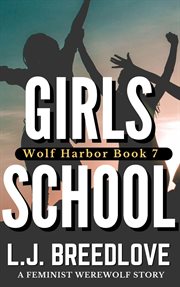 Girls School cover image