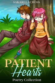Patient Hearts cover image