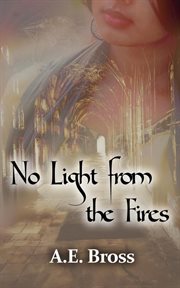 No light from the fires cover image