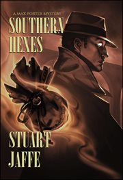 Southern Hexes cover image