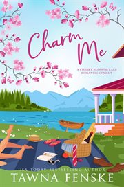 Charm Me cover image