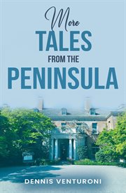 More Tales From the Peninsula cover image