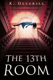 The 13th Room cover image