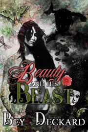 Beauty and His Beast cover image