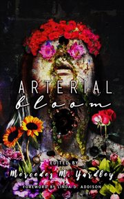 Arterial bloom cover image