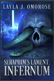 Seraphim's lament: infernum : Infernum cover image