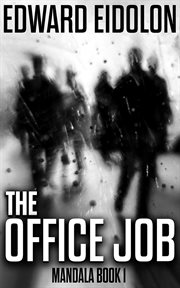 The Office Job cover image