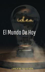 El Mundo De Hoy cover image