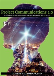 Project Communications 2.0 cover image