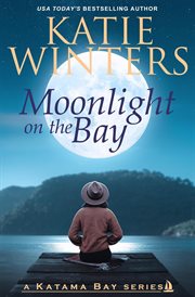 Moonlight on the Bay cover image