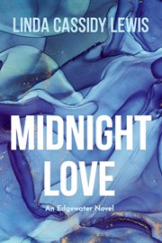 Midnight love cover image