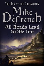 All roads lead to the inn cover image
