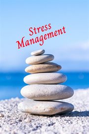 Stress Management cover image