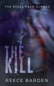 The Kill cover image