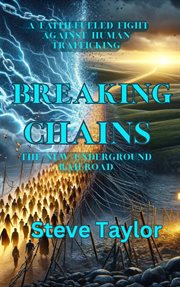 Breaking Chains cover image