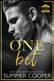 One bet cover image