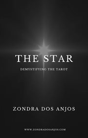 Demystifying the Tarot : The Star cover image