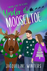 Under the Mooseltoe cover image