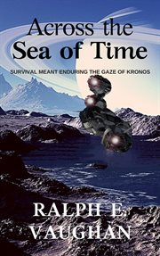 Across the Sea of Time cover image