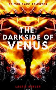 The Darkside of Venus cover image