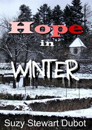 Hope in Winter cover image