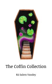 The coffin collection cover image